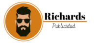 RichardsPublicidad