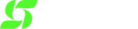 Scenamic-logo-1.png